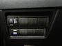 Toyota Yaris 1.5 Hybrid Dynamic (Team D) | Apple CarPlay / Android Auto (Navigatie) | PDC |