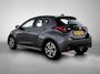 Toyota Yaris 1.5 Hybrid Dynamic (Team D) | Apple CarPlay / Android Auto (Navigatie) | PDC |