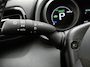 Toyota Yaris 1.5 Hybrid Dynamic (Team D) | Apple CarPlay / Android Auto (Navigatie) | PDC |