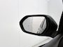 Toyota Yaris 1.5 Hybrid Dynamic (Team D) | Apple CarPlay / Android Auto (Navigatie) | PDC |
