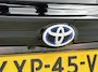 Toyota Yaris 1.5 Hybrid Dynamic (Team D) | Apple CarPlay / Android Auto (Navigatie) | PDC |