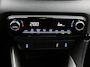Toyota Yaris 1.5 Hybrid Dynamic (Team D) | Apple CarPlay / Android Auto (Navigatie) | PDC |
