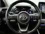 Toyota Yaris 1.5 Hybrid Dynamic (Team D) | Apple CarPlay / Android Auto (Navigatie) | PDC |