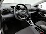 Toyota Yaris 1.5 Hybrid Dynamic (Team D) | Apple CarPlay / Android Auto (Navigatie) | PDC |