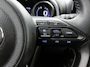 Toyota Yaris 1.5 Hybrid Dynamic (Team D) | Apple CarPlay / Android Auto (Navigatie) | PDC |