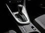 Toyota Yaris 1.5 Hybrid Dynamic (Team D) | Apple CarPlay / Android Auto (Navigatie) | PDC |
