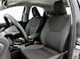 Toyota Yaris 1.5 Hybrid Dynamic (Team D) | Apple CarPlay / Android Auto (Navigatie) | PDC |