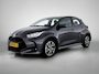 Toyota Yaris 1.5 Hybrid Dynamic (Team D) | Apple CarPlay / Android Auto (Navigatie) | PDC |