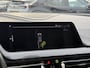 BMW 1-Serie 118i Executive Edition | NAP | Dealer onderhouden | Stoelverwarming | Navigatie | LED | DAB | Climate Control | Cruise Control |