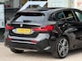 BMW 1-Serie 118i Executive Edition | NAP | Dealer onderhouden | Stoelverwarming | Navigatie | LED | DAB | Climate Control | Cruise Control |