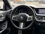 BMW 1-Serie 118i Executive Edition | NAP | Dealer onderhouden | Stoelverwarming | Navigatie | LED | DAB | Climate Control | Cruise Control |