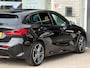 BMW 1-Serie 118i Executive Edition | NAP | Dealer onderhouden | Stoelverwarming | Navigatie | LED | DAB | Climate Control | Cruise Control |