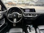 BMW 1-Serie 118i Executive Edition | NAP | Dealer onderhouden | Stoelverwarming | Navigatie | LED | DAB | Climate Control | Cruise Control |