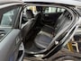 BMW 1-Serie 118i Executive Edition | NAP | Dealer onderhouden | Stoelverwarming | Navigatie | LED | DAB | Climate Control | Cruise Control |