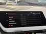 BMW 1-Serie 118i Executive Edition | NAP | Dealer onderhouden | Stoelverwarming | Navigatie | LED | DAB | Climate Control | Cruise Control |