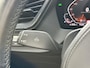 BMW 1-Serie 118i Executive Edition | NAP | Dealer onderhouden | Stoelverwarming | Navigatie | LED | DAB | Climate Control | Cruise Control |