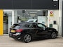 BMW 1-Serie 118i Executive Edition | NAP | Dealer onderhouden | Stoelverwarming | Navigatie | LED | DAB | Climate Control | Cruise Control |
