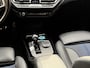 BMW 1-Serie 118i Executive Edition | NAP | Dealer onderhouden | Stoelverwarming | Navigatie | LED | DAB | Climate Control | Cruise Control |