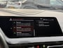 BMW 1-Serie 118i Executive Edition | NAP | Dealer onderhouden | Stoelverwarming | Navigatie | LED | DAB | Climate Control | Cruise Control |