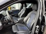 BMW 1-Serie 118i Executive Edition | NAP | Dealer onderhouden | Stoelverwarming | Navigatie | LED | DAB | Climate Control | Cruise Control |