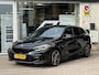 BMW 1-Serie 118i Executive Edition | NAP | Dealer onderhouden | Stoelverwarming | Navigatie | LED | DAB | Climate Control | Cruise Control |