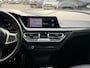 BMW 1-Serie 118i Executive Edition | NAP | Dealer onderhouden | Stoelverwarming | Navigatie | LED | DAB | Climate Control | Cruise Control |
