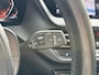 BMW 1-Serie 118i Executive Edition | NAP | Dealer onderhouden | Stoelverwarming | Navigatie | LED | DAB | Climate Control | Cruise Control |