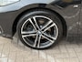 BMW 1-Serie 118i Executive Edition | NAP | Dealer onderhouden | Stoelverwarming | Navigatie | LED | DAB | Climate Control | Cruise Control |