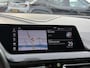 BMW 1-Serie 118i Executive Edition | NAP | Dealer onderhouden | Stoelverwarming | Navigatie | LED | DAB | Climate Control | Cruise Control |