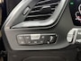 BMW 1-Serie 118i Executive Edition | NAP | Dealer onderhouden | Stoelverwarming | Navigatie | LED | DAB | Climate Control | Cruise Control |