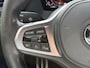 BMW 1-Serie 118i Executive Edition | NAP | Dealer onderhouden | Stoelverwarming | Navigatie | LED | DAB | Climate Control | Cruise Control |