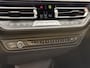 BMW 1-Serie 118i Executive Edition | NAP | Dealer onderhouden | Stoelverwarming | Navigatie | LED | DAB | Climate Control | Cruise Control |