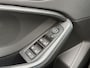 BMW 1-Serie 118i Executive Edition | NAP | Dealer onderhouden | Stoelverwarming | Navigatie | LED | DAB | Climate Control | Cruise Control |