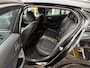 BMW 1-Serie 118i Executive Edition | NAP | Dealer onderhouden | Stoelverwarming | Navigatie | LED | DAB | Climate Control | Cruise Control |