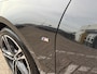 BMW 1-Serie 118i Executive Edition | NAP | Dealer onderhouden | Stoelverwarming | Navigatie | LED | DAB | Climate Control | Cruise Control |