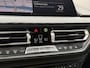 BMW 1-Serie 118i Executive Edition | NAP | Dealer onderhouden | Stoelverwarming | Navigatie | LED | DAB | Climate Control | Cruise Control |