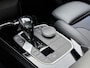 BMW 1-Serie 118i Executive Edition | NAP | Dealer onderhouden | Stoelverwarming | Navigatie | LED | DAB | Climate Control | Cruise Control |