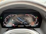 BMW 1-Serie 118i Executive Edition | NAP | Dealer onderhouden | Stoelverwarming | Navigatie | LED | DAB | Climate Control | Cruise Control |