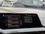 BMW 1-Serie 118i Executive Edition | NAP | Dealer onderhouden | Stoelverwarming | Navigatie | LED | DAB | Climate Control | Cruise Control |