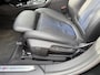 BMW 1-Serie 118i Executive Edition | NAP | Dealer onderhouden | Stoelverwarming | Navigatie | LED | DAB | Climate Control | Cruise Control |