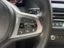 BMW 1-Serie 118i Executive Edition | NAP | Dealer onderhouden | Stoelverwarming | Navigatie | LED | DAB | Climate Control | Cruise Control |