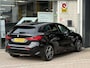 BMW 1-Serie 118i Executive Edition | NAP | Dealer onderhouden | Stoelverwarming | Navigatie | LED | DAB | Climate Control | Cruise Control |