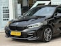 BMW 1-Serie 118i Executive Edition | NAP | Dealer onderhouden | Stoelverwarming | Navigatie | LED | DAB | Climate Control | Cruise Control |