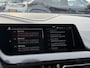 BMW 1-Serie 118i Executive Edition | NAP | Dealer onderhouden | Stoelverwarming | Navigatie | LED | DAB | Climate Control | Cruise Control |