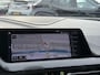 BMW 1-Serie 118i Executive Edition | NAP | Dealer onderhouden | Stoelverwarming | Navigatie | LED | DAB | Climate Control | Cruise Control |