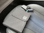 BMW 1-Serie 118i Executive Edition | NAP | Dealer onderhouden | Stoelverwarming | Navigatie | LED | DAB | Climate Control | Cruise Control |