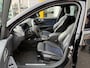 BMW 1-Serie 118i Executive Edition | NAP | Dealer onderhouden | Stoelverwarming | Navigatie | LED | DAB | Climate Control | Cruise Control |