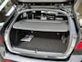 BMW 1-Serie 118i Executive Edition | NAP | Dealer onderhouden | Stoelverwarming | Navigatie | LED | DAB | Climate Control | Cruise Control |