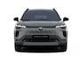 Toyota Corolla Cross Hybrid 140 Dynamic Nieuw en Snel leverbaar met € 3.000 inruilvoordeel!!
