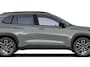 Toyota Corolla Cross Hybrid 140 Dynamic Nieuw en Snel leverbaar met € 3.000 inruilvoordeel!!